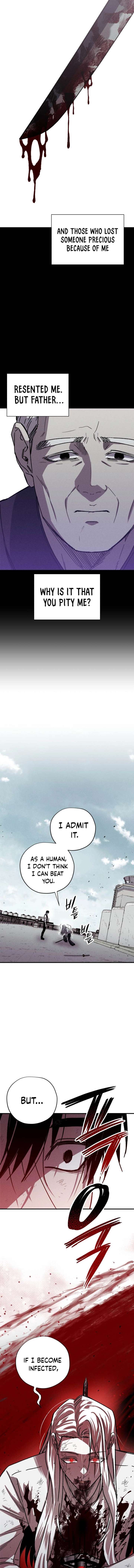 ch 37 12