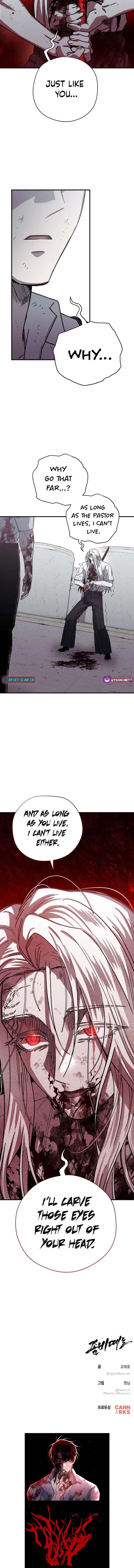 ch 37 13