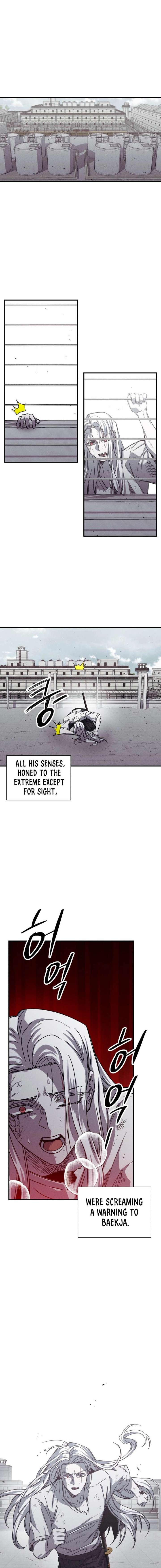 ch 37 2