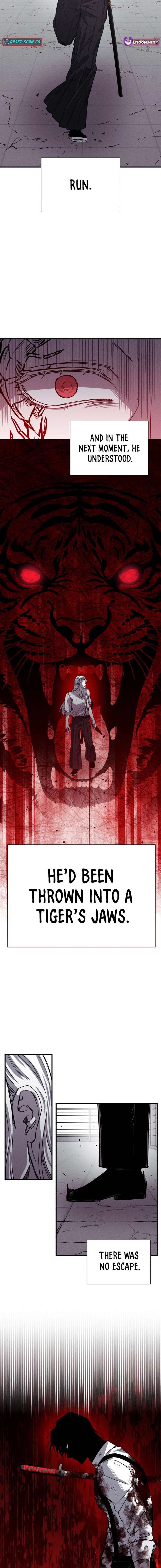 ch 37 3