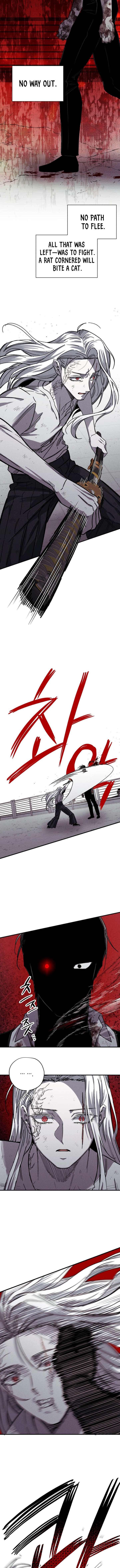 ch 37 4