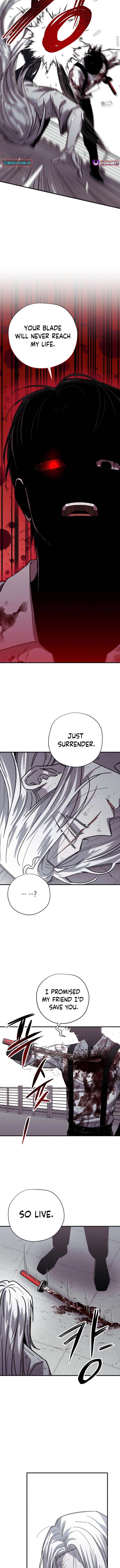 ch 37 5