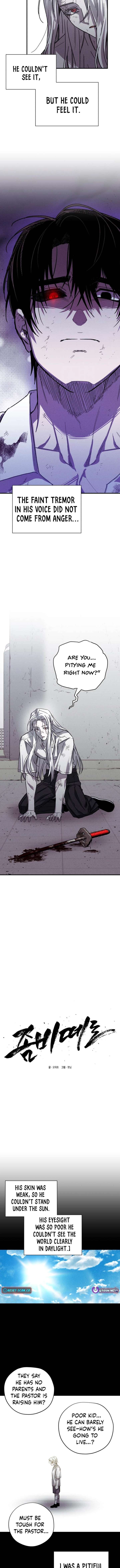 ch 37 6