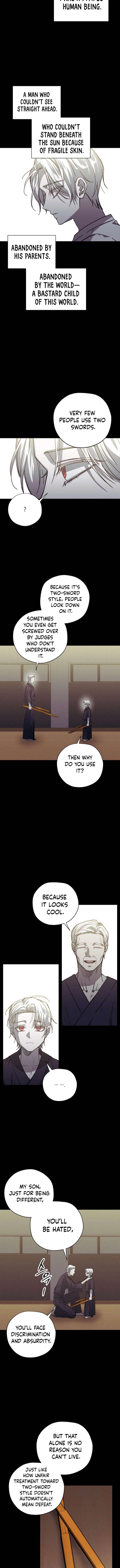 ch 37 7