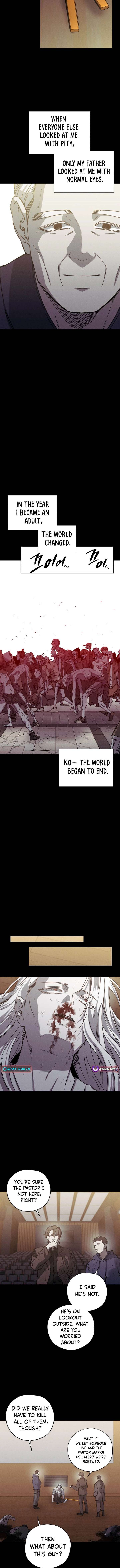 ch 37 8