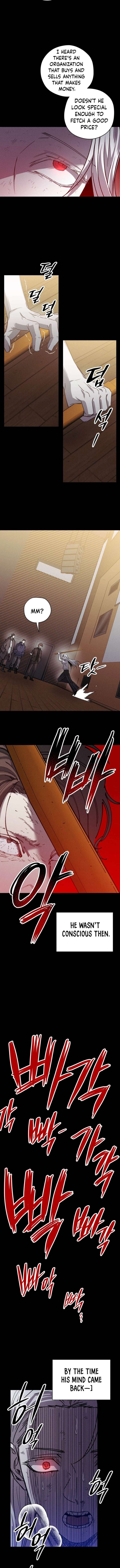 ch 37 9