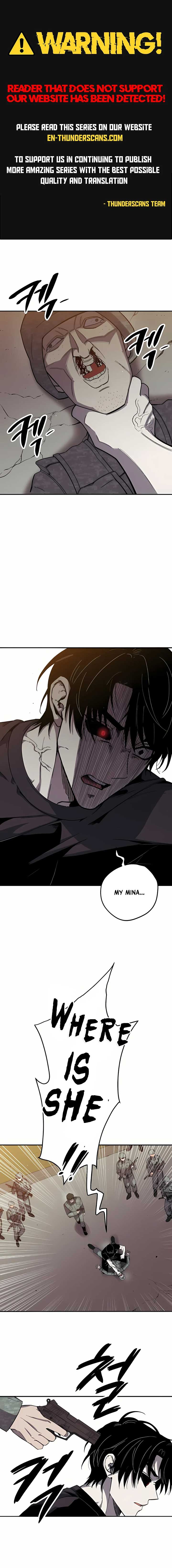 ch 4 1