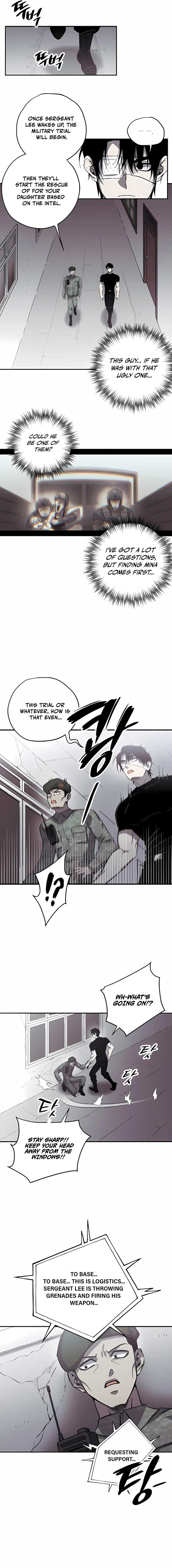 ch 4 10