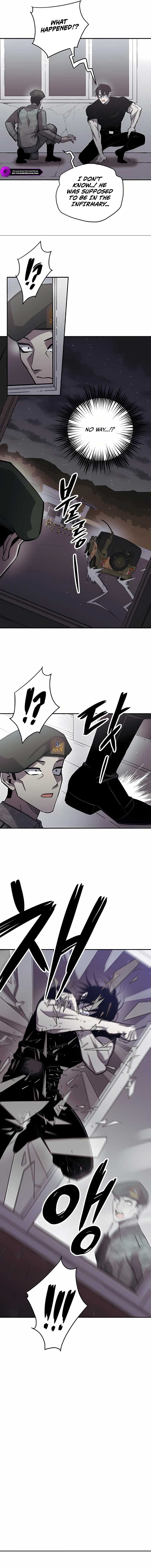 ch 4 11