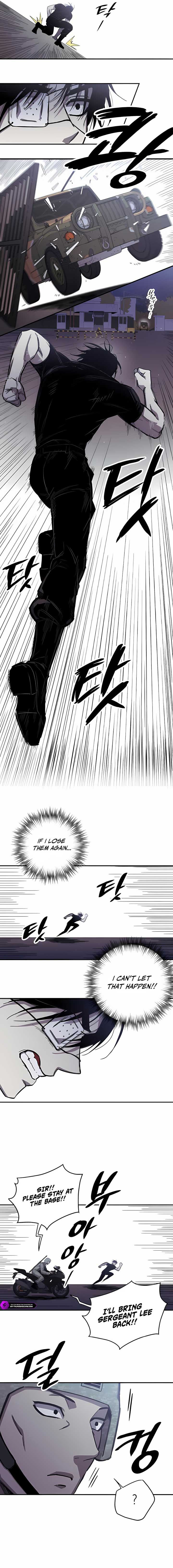 ch 4 12