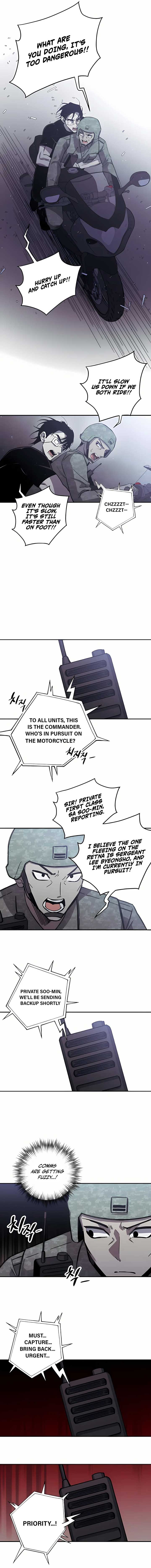 ch 4 13