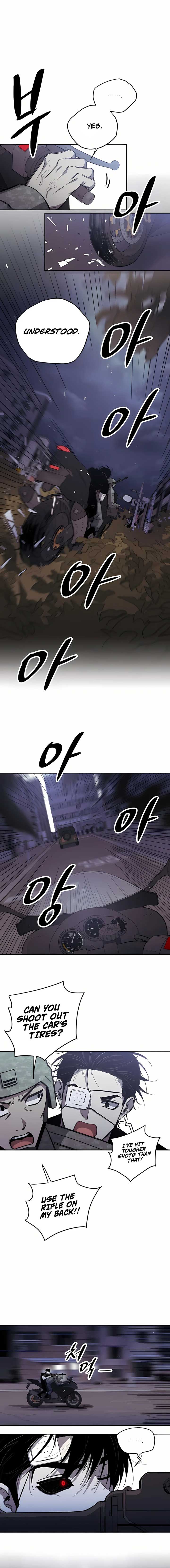 ch 4 14