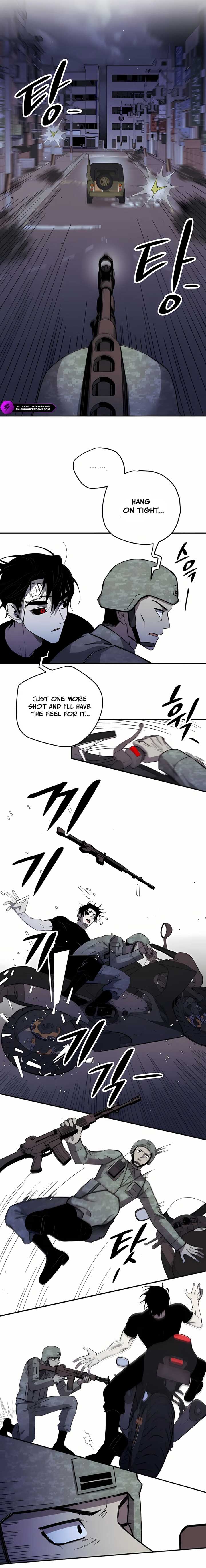 ch 4 15