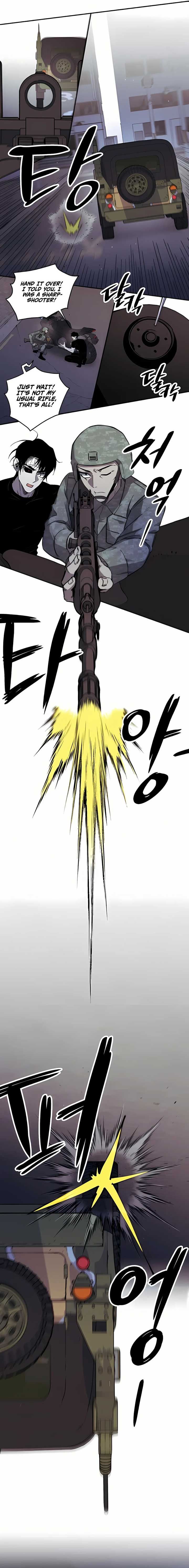 ch 4 16
