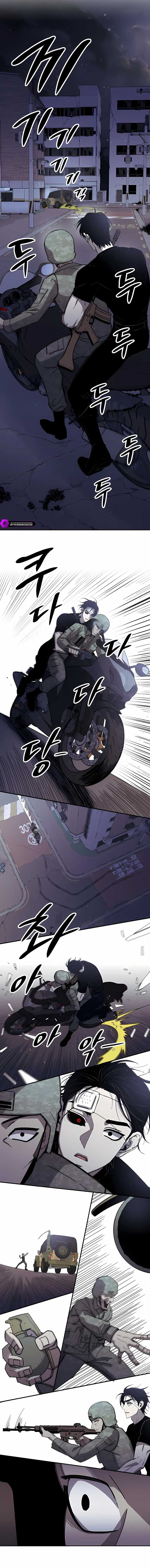 ch 4 17
