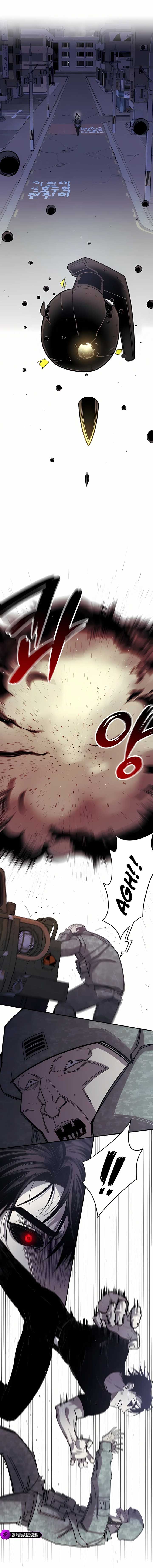 ch 4 18