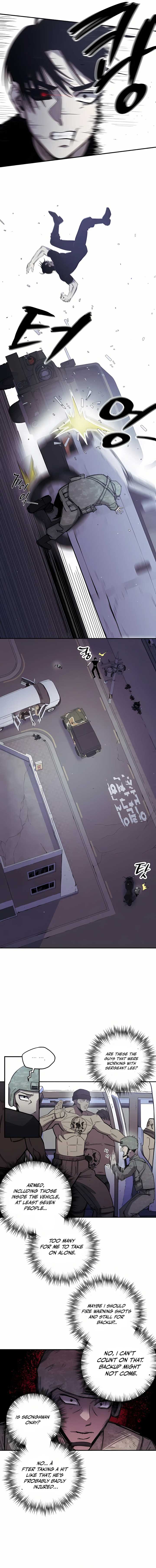 ch 4 19