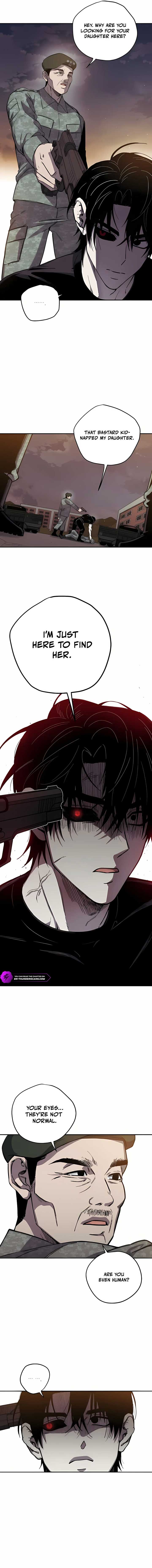 ch 4 2