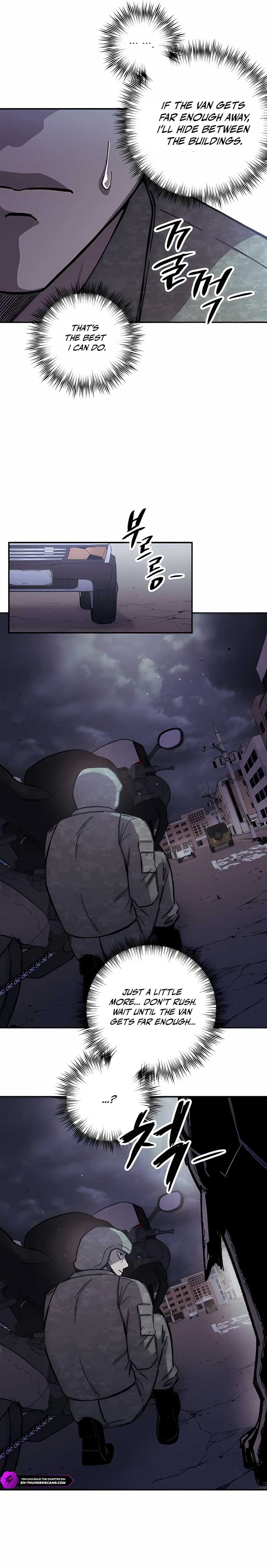 ch 4 20
