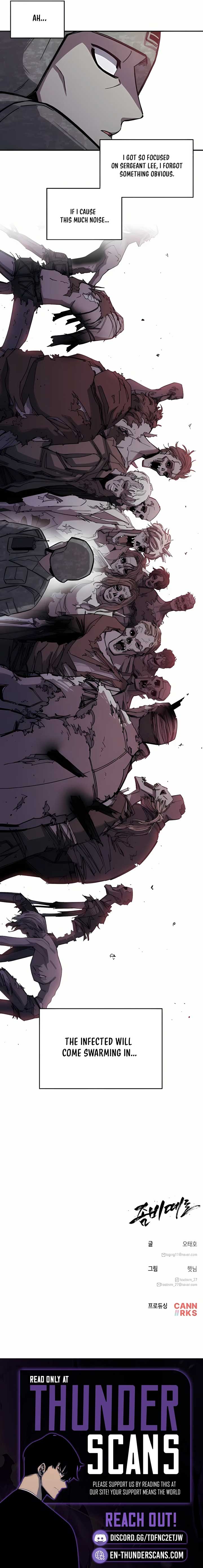 ch 4 21
