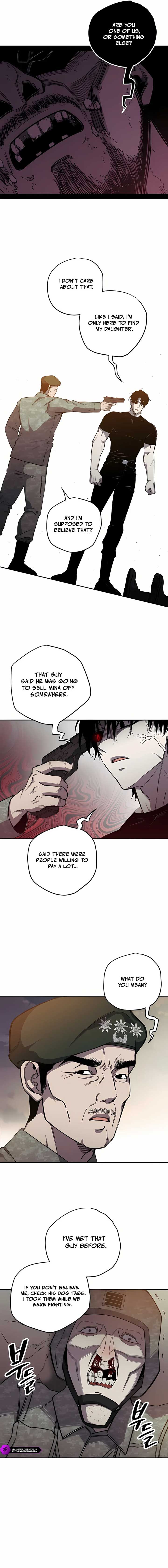 ch 4 3