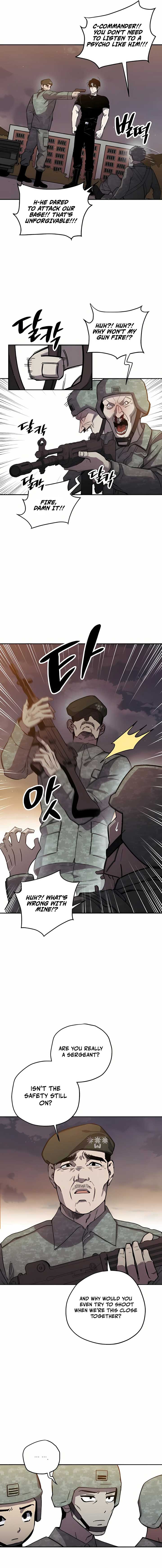 ch 4 4