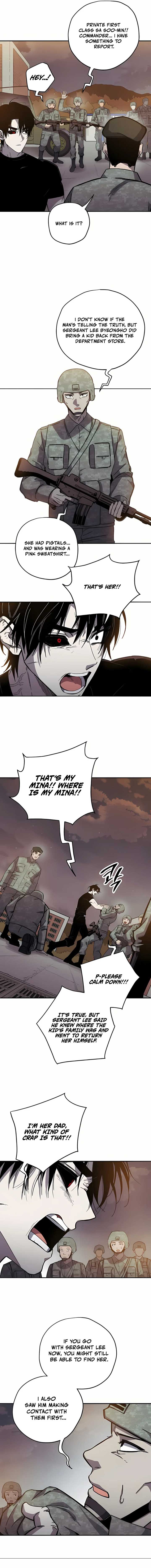 ch 4 5