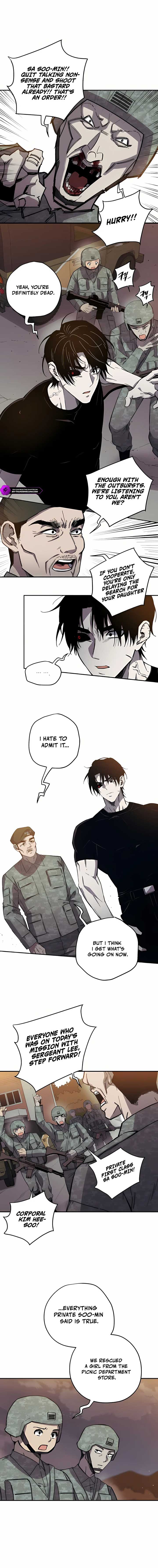 ch 4 6