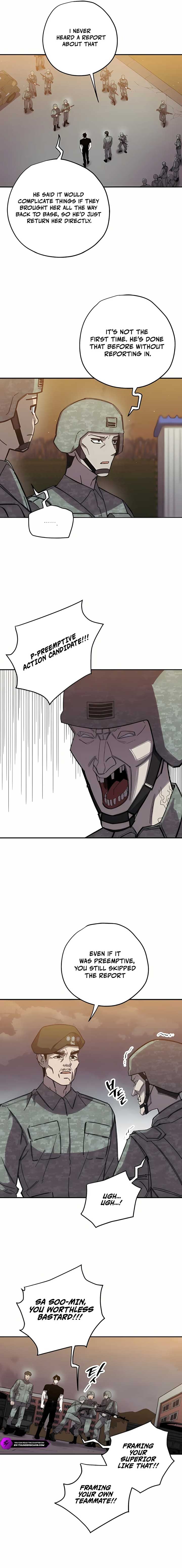 ch 4 7