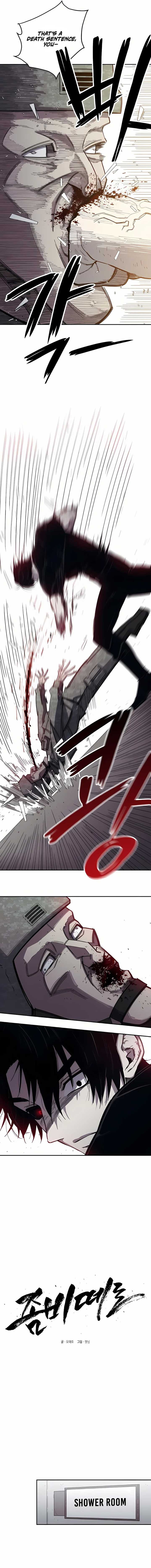 ch 4 8