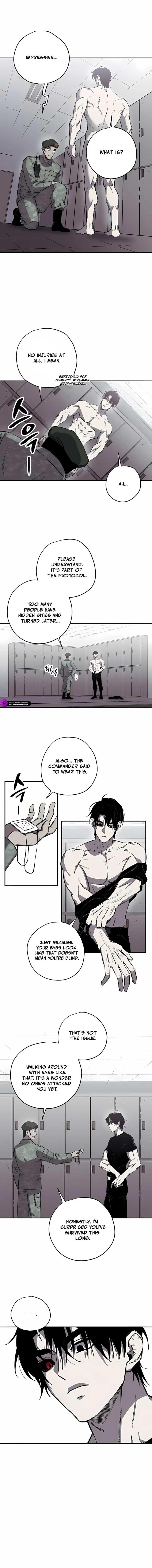 ch 4 9