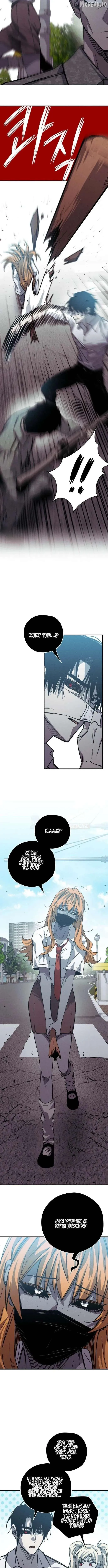 3e2f0ae9db30