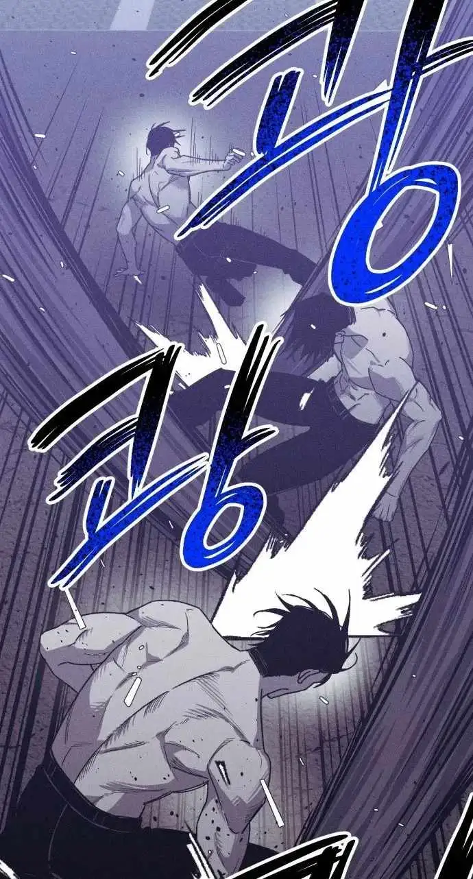 55fc41b9cbb3