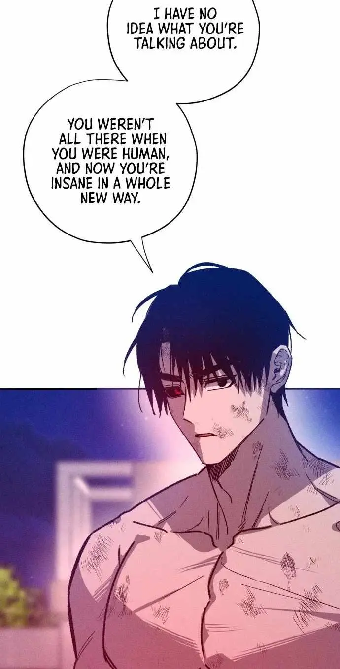 566d0221e5b7