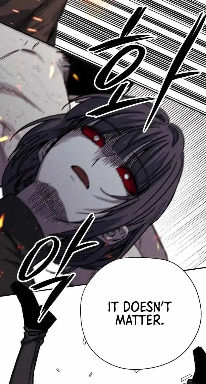 7fa784e65574