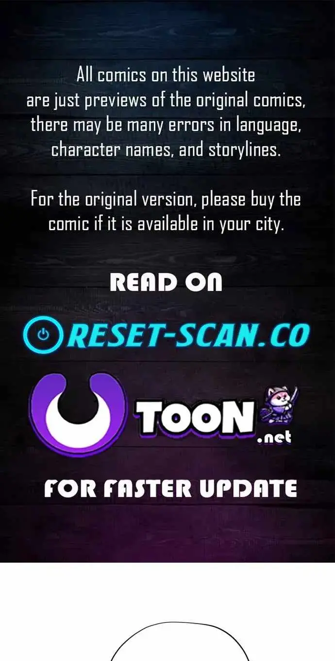81620d577f01