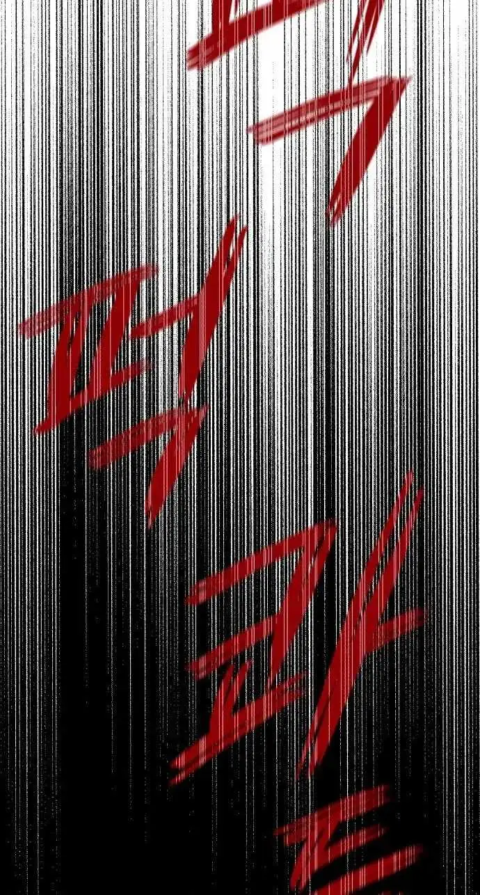 86762d54792d