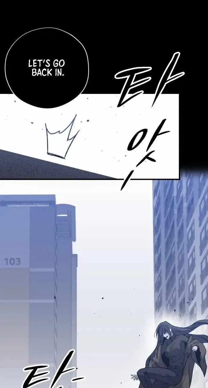 882e4c563c06