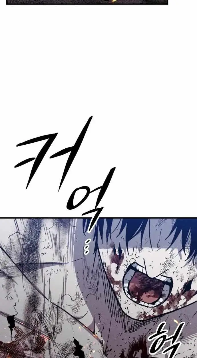 09a10869e3da