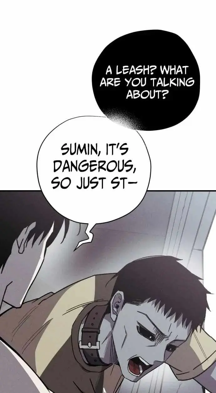 421fa9ae1734