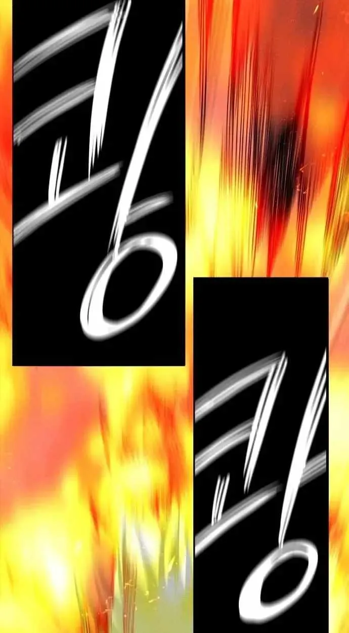 667577897291
