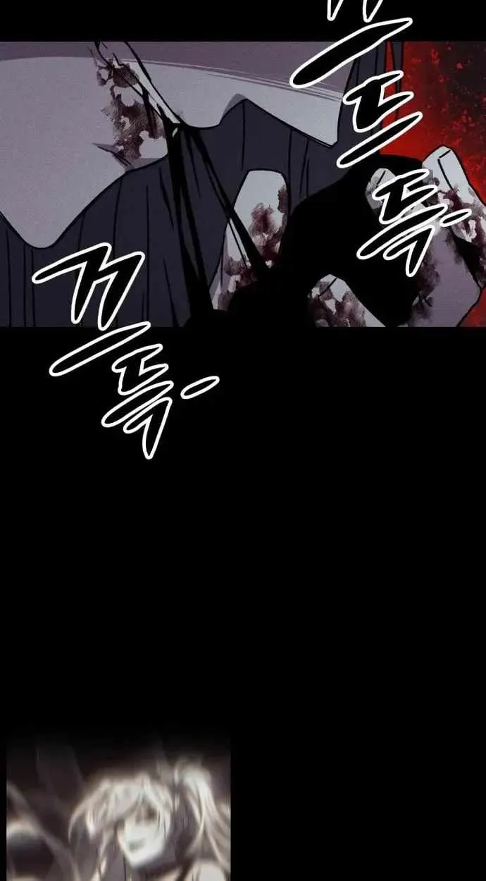7d1207d6c76f