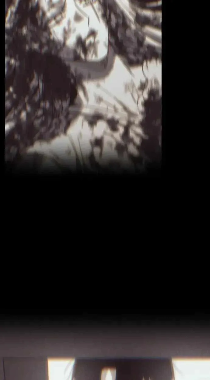 d83c09e05d2e