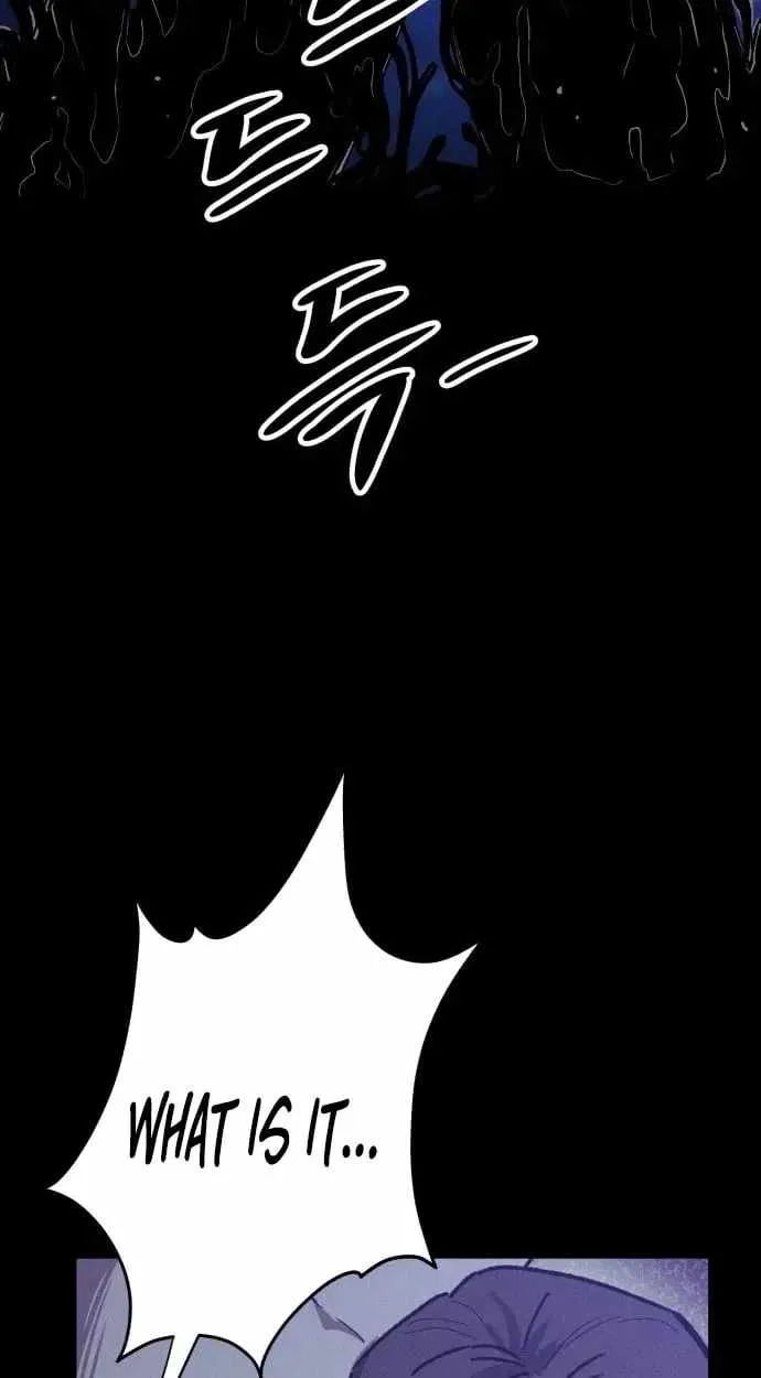 eaef9c5f11b6