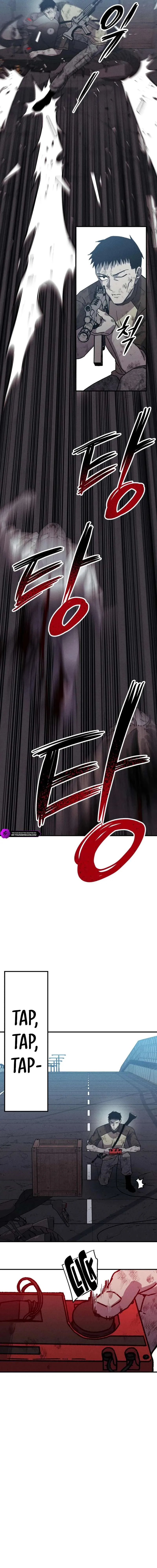 f28e6926d7ed