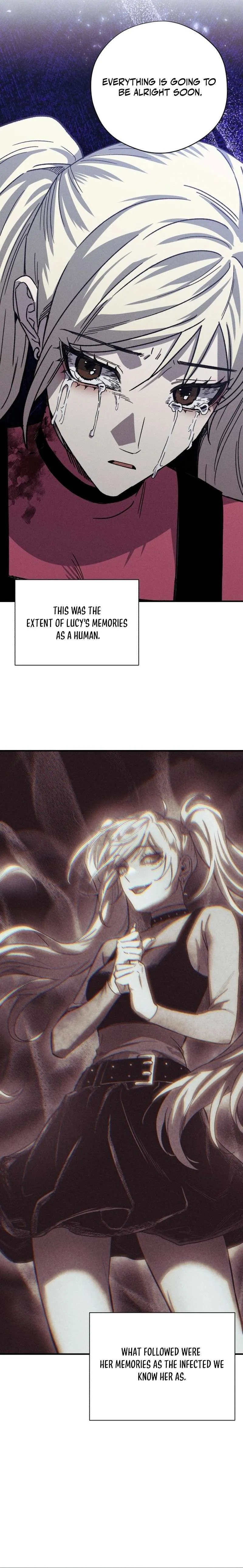 0da034b1e89e