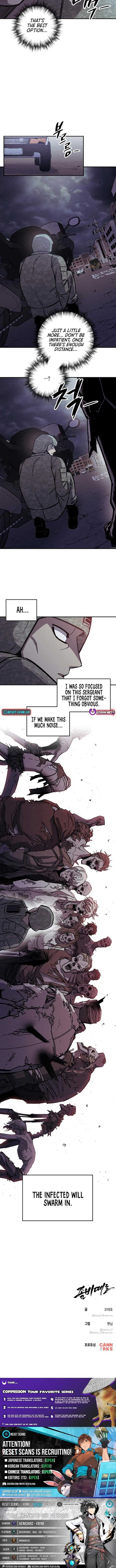 ch 5 11