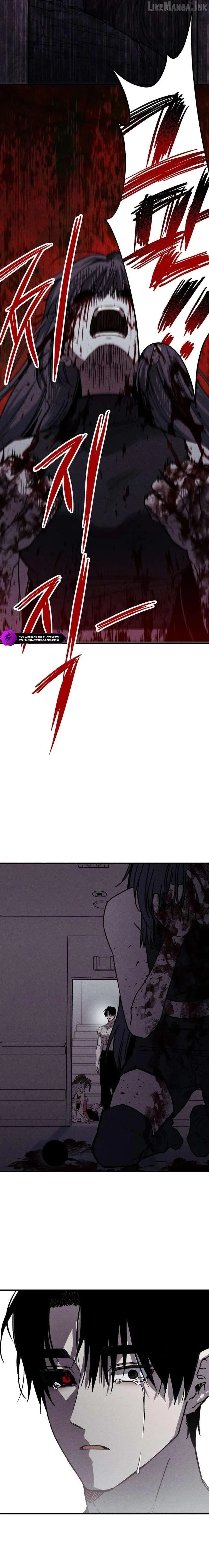 dff94a7d7521