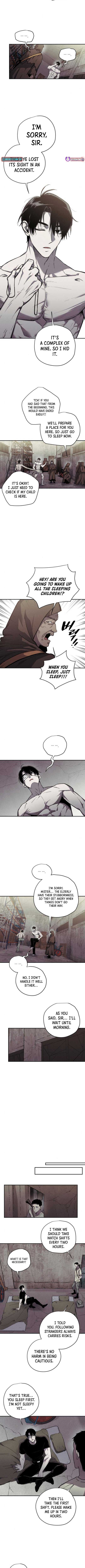 ch 6 2