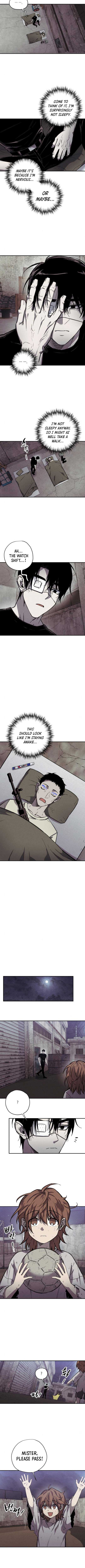ch 6 3